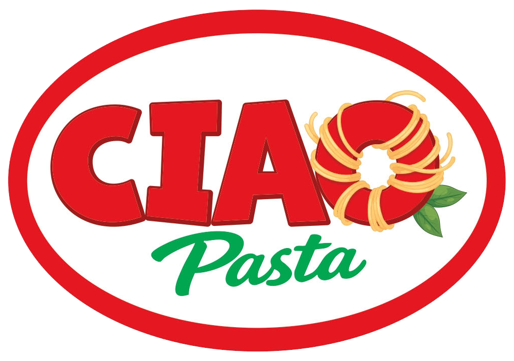Ciao Pasta Bulgaria